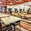 Courtyard by Marriott Palo Alto Los Altos