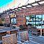 Al Hamra Village Hotel