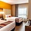 LATAM HOTEL Plaza Pradera Quetzaltenango
