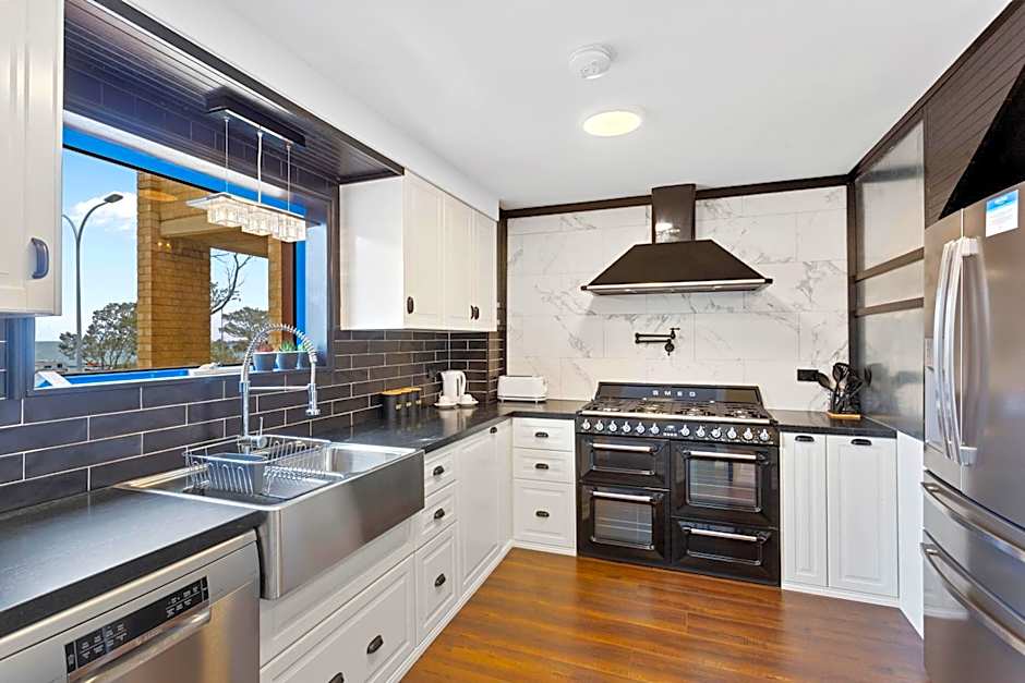 Nautica Residences Hillarys