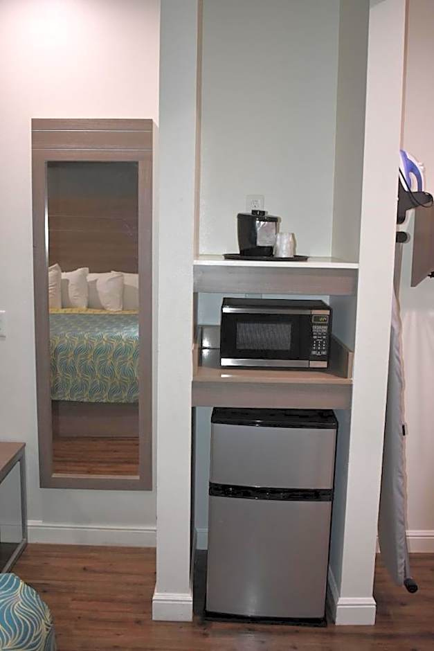 Grand Villa - Humble