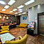 Ramada by Wyndham Frankfurt Central Station