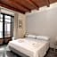 Casa Miqvà - Rooms in shared apartment