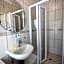 Ecotel Southgate