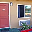 Royla Motel