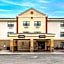 Extended Stay America Select Suites - Milwaukee - Wauwatosa