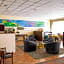 Hotel Parco Fiera