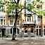 Jan Luyken Hotel Amsterdam
