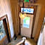 Historic Sion Bass Guest House