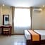 Luxe Hotel