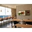 Megu fuji 2021 - Vacation STAY 74531v