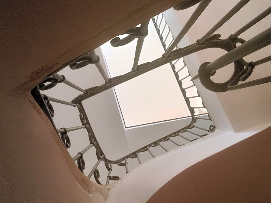 Lanterne Magiche Ortigia