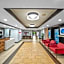 Hampton Inn & Suites Ft. Lauderdale West-Sawgrass/Tamarac