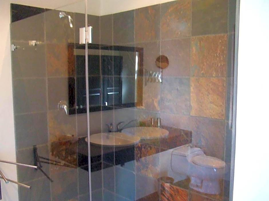 KaapsePracht Bed & Breakfast