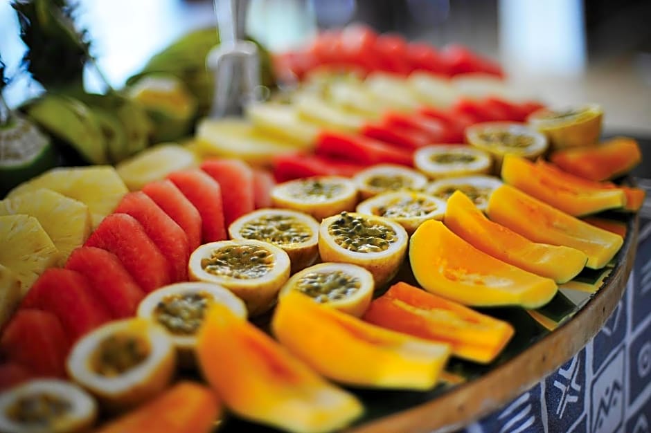 Diamonds Dream of Africa