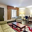 Rodeway Inn Weedsport