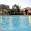 Luzmar Villas