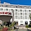 Anemon Hotel Ege