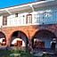 El Monasterio