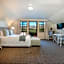 Elgin Country Lodge