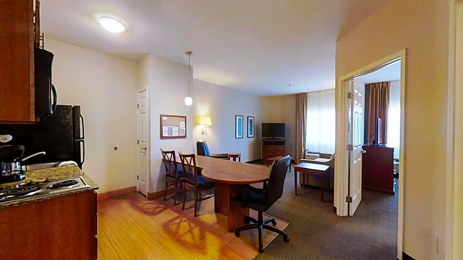 Candlewood Suites Slidell Northshore, an IHG Hotel