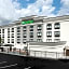 Holiday Inn Cleveland By IHG