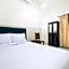 OYO 2836 Sekar Sari Residence