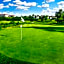 Legacy at Thousand Hills
