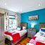 Birch Lodge 15