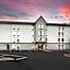 Rodeway Inn & Suites near Outlet Mall - Asheville