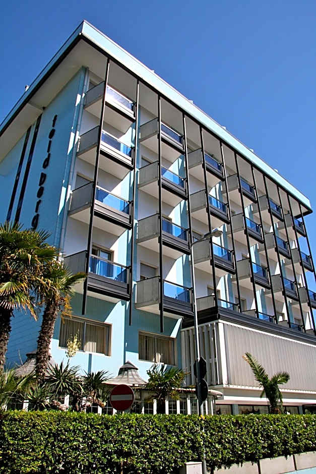 Hotel Feldberg