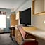 Home2 Suites By Hilton Austin North/Near The Domain
