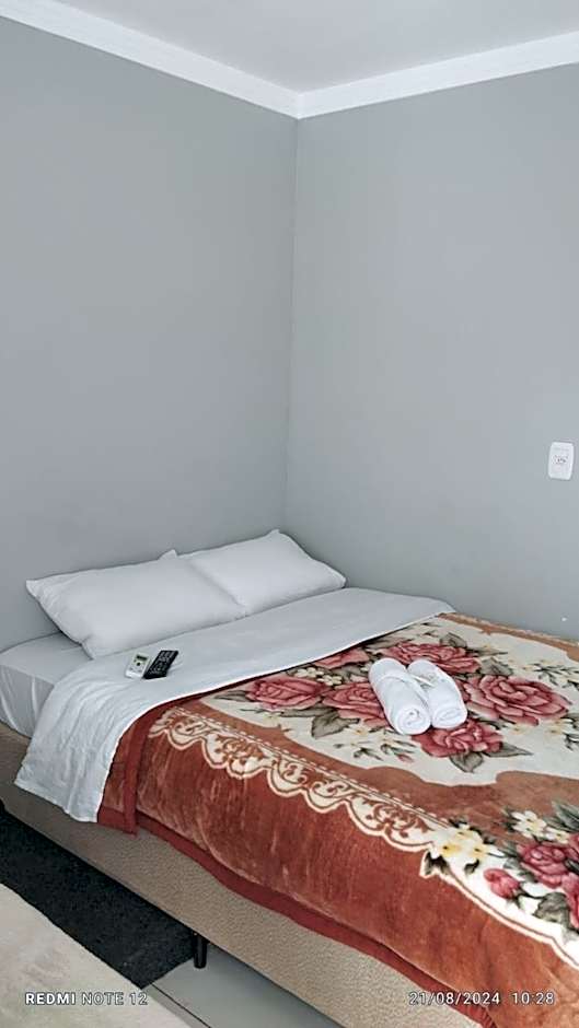 Hotel,Pousada serra Gaúcha