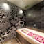Hotel Luna Kashiba (Adult Only)