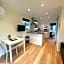 Breeze Holiday Parks - Grampians