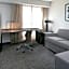 Residence Inn by Marriott Tulsa South
