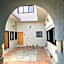 Suites Patio Antequera