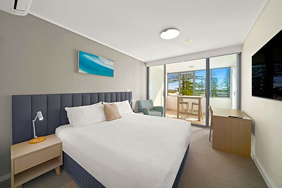 Mantra The Observatory Port Macquarie