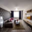 Magnum Residence