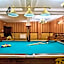 Hotel - Dworek Tryumf