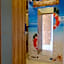Victoria City Hotel