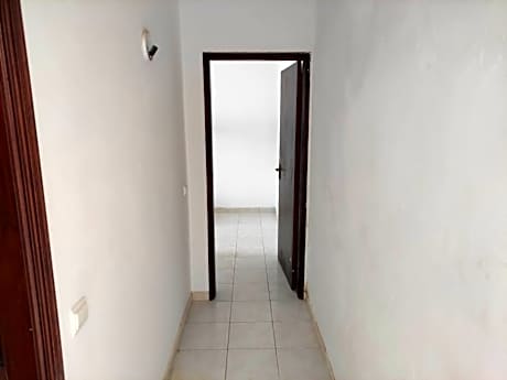 PEDRO SAMORA - Alojamientos en ALBUFEIRA