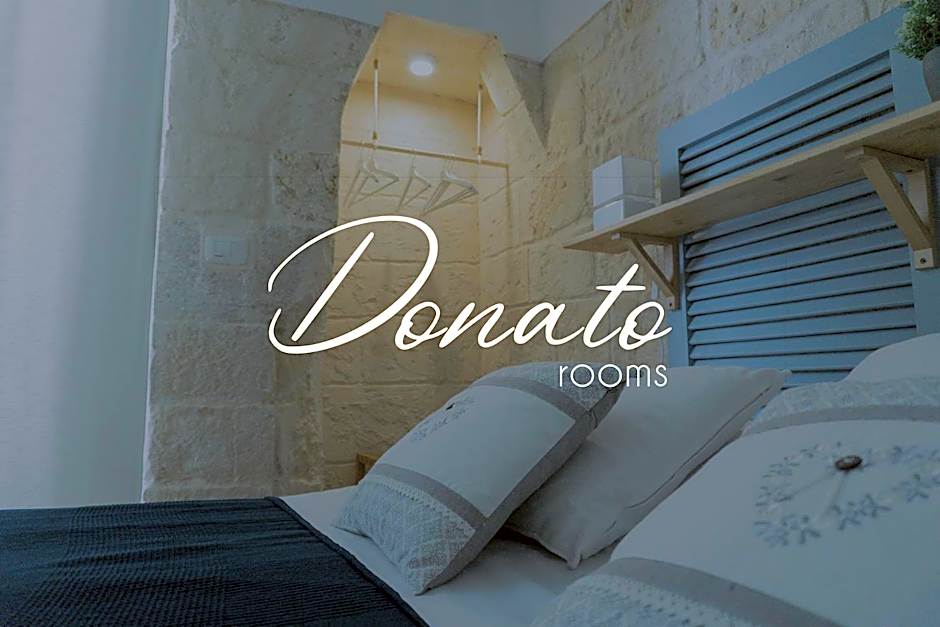 Photo 1 of 50 of Donato Rooms