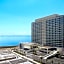 Tokyo Bay Tokyu Hotel