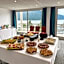 Logis Hôtel & Spa Marina d'Adelphia