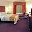 Quality Inn Kingdom City I-70