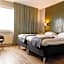 Hotell Nyboholm