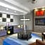 Best Western Plus Avita Suites