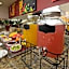 Fiesta Inn Nogales