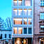 Warszauer Hotel